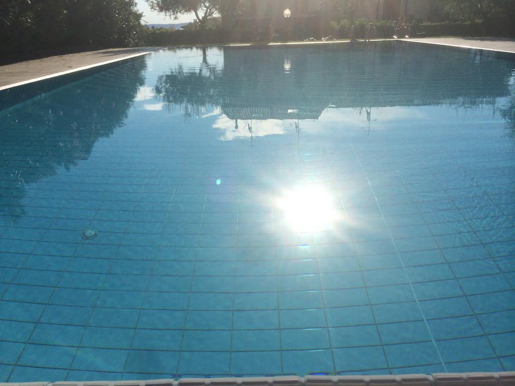 ברדולינו Villagioia מראה חיצוני תמונה